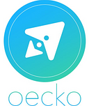 Logo OECKO