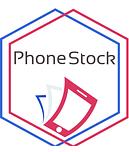 Logo PhoneStock