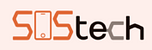 Logo SOS Tech 