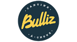 Logo Bulliz