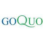 Logo GoQuo