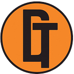 Logo DT