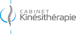 Logo CK Theunissen