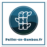 Logo Pailles-en-Bambou.fr