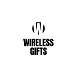 Logo Wireless Gifts