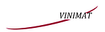 Logo Vinimat