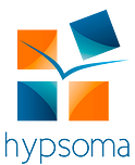 Logo HYPSOMA