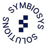 Logo Symbiosys solutions