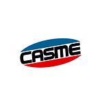 Logo CASME 