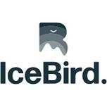 Logo IceBird