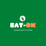 Logo Eat-OK