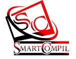 Logo Smartcompil