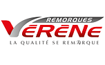 Logo Remorques Vérène