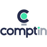 Logo Comptin.fr