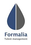 Logo Formalia