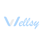 Logo Wellsy