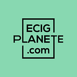 Logo Ecigplanete