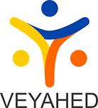 Logo VEYAHED