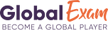 Logo Global Exam