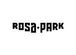 Logo Rosapark 