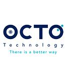 Logo Octo Technology