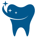 Logo Happy Dentist