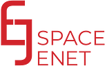 Logo Espace Jenet