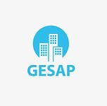 Logo GESAPP