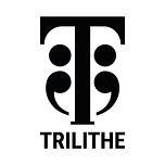 Logo Trilithe