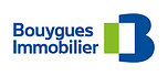 Logo Bouygues-immobilier