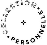Logo Collection Personnelle