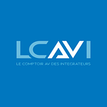 Logo LCAVI