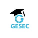 Logo GESEC