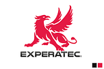 Logo EXPERATEC