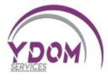Logo YDOM