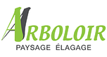 Logo arboloir
