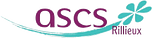 Logo Association ASCS