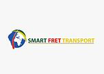 Logo SMART FRET