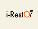 Logo iRestO