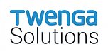 Logo Twenga