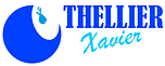Logo Thellier Xavier