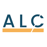 Logo ALC - Freelance
