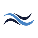 Logo Création et installation de piscines