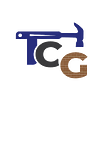 Logo Tradisur Construction Général