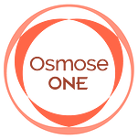 Logo Osmose ONE