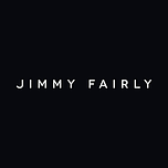 Logo Jimmy Fairly