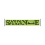 Logo Savanature