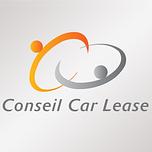 Logo Conseil Car Lease
