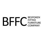 Logo BFFC company
