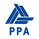 Logo PPA Conseil